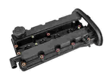 Cylinder Head Cover for Cummins Engine