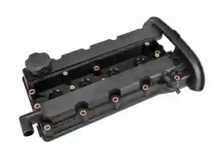 Cylinder Head Cover for Cummins Engine