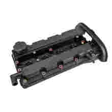 CYLINDER HEAD COVER 96473698