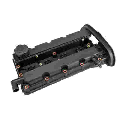 Cylinder Head Cover for Cummins ISX Engine