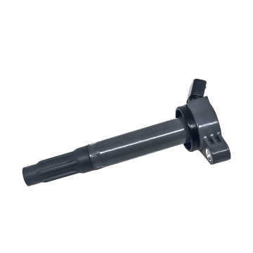 Ignition Coil Pack 90919-02251 9091902251 for Toyota Cars (Diamond, Camry, Avalon, Rav4 3.5L, Sienna, Lexus ES)