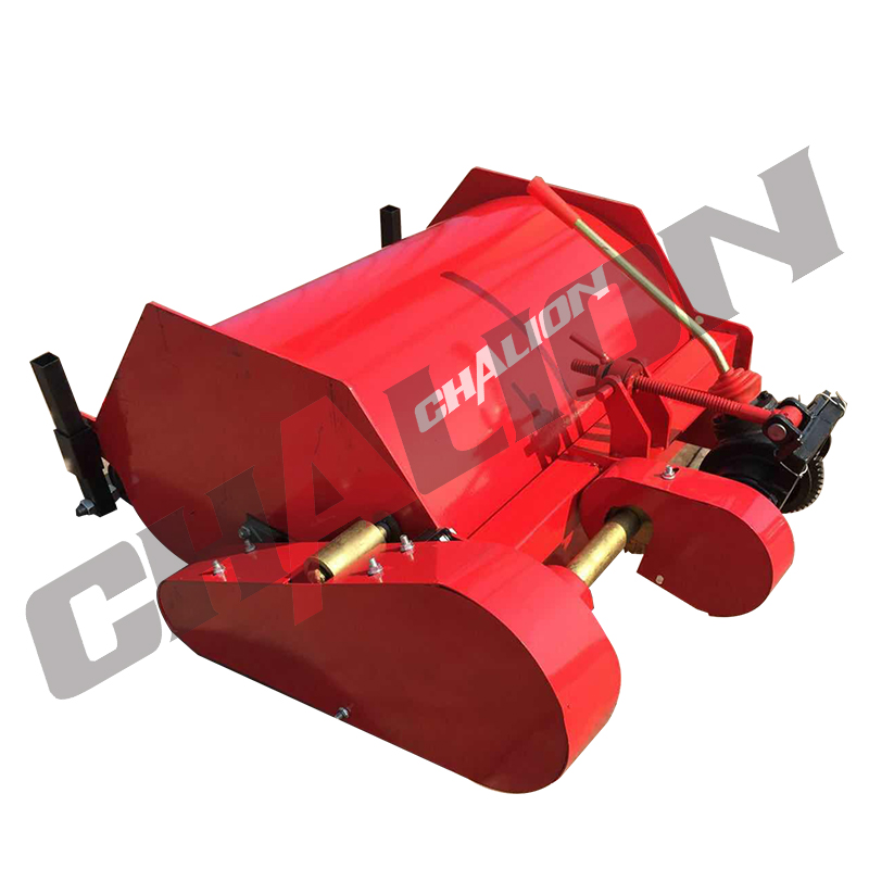 Choose The High Quality Straw Returning Machine Of Walking Tractor etc.