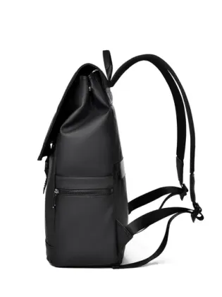 Durable Outdoor Leisure Backpack