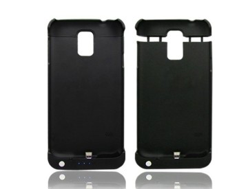 Battery Back Case for Mobile Phone
