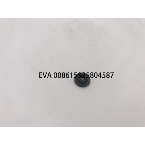 BE154551 BE310557 BE154551 PICANOL MACHINERY ZT022