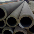 astm a106b seamless steam boiler seamless carbon steel pipe