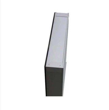 Haushaltseffizienter [Hepa] Luftfilter
