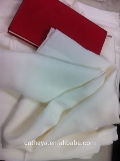 30MM SILK HEAVY CREPE FABRICS/SILK FABRICS