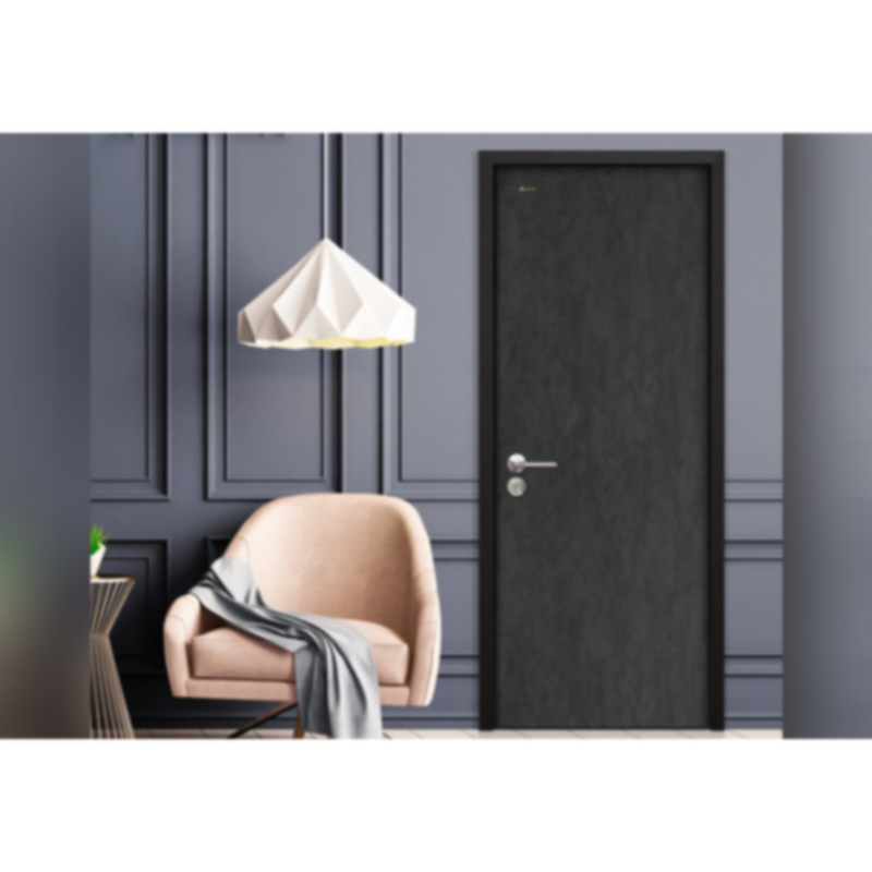 Bedroom Doors