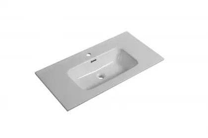 Best Selling Modern Bathroom Wash Basin