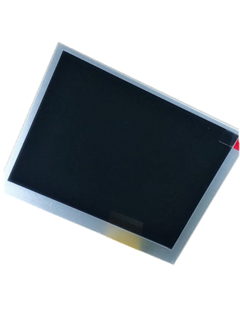 AT056TN52 V.3 Chimei Innolux 5,6-Zoll-TFT-LCD