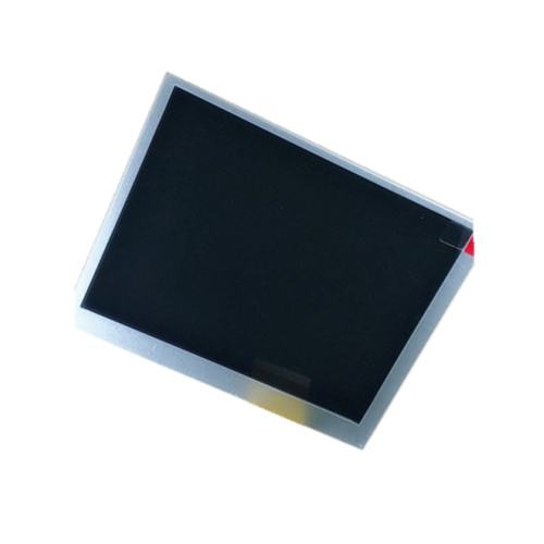 AT056TN52 V.3 Chimei Innolux 5.6 inch TFT-LCD