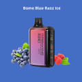 /msite/products/detail/productid/68281436/id/1504043.html