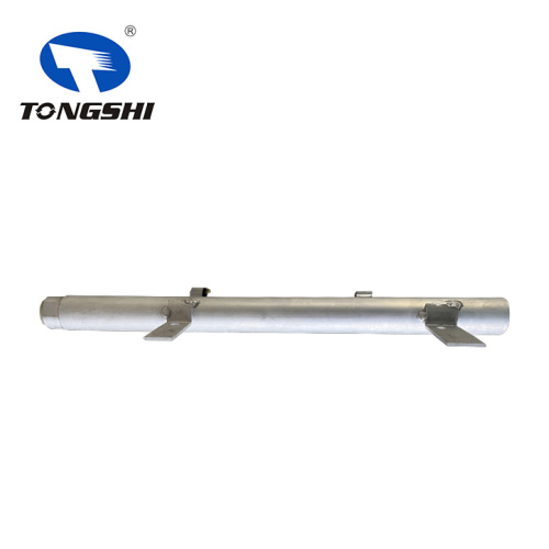 Car Air Conditioning Condenser for PEUGEOT 3008 5008 508 (2018-2019)