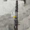 /msite/products/detail/productid/64773279/id/1523985.html