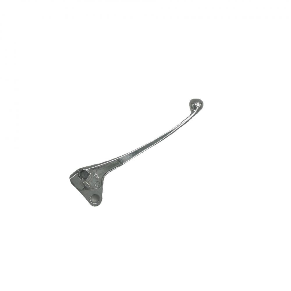 motorcycle parts left brake lever for JH70