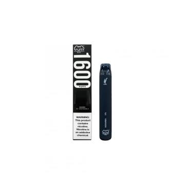 Bang Bang XXL 2000 Puffs Vape Pucuk