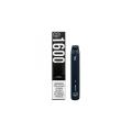 Best selling Bang xxl 2000 Puffs Disposable Vape