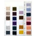 color card 1
