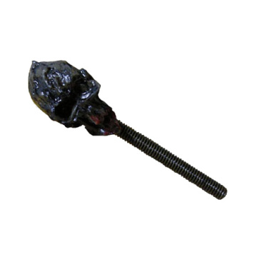 Iron Contact screw