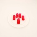/msite/products/detail/productid/58743337/id/684787.html