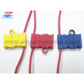 APEX2.8 automotive wiring harness for pump-fule system