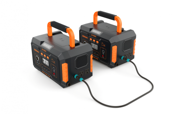 110VB/60HZ Portable mini Power Generator