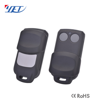 Digital Electronic Remote Contol Fingerprint Door Lock
