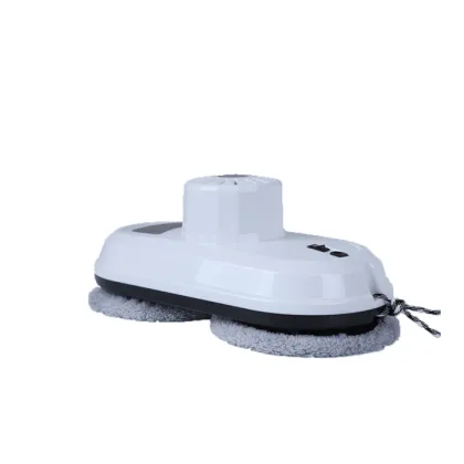 Magnetic Window Cleaner Argos