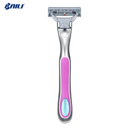 Blade Razor Shaving Blade Razor Safety Razor