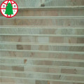 Pine block board/core-board/best price block board