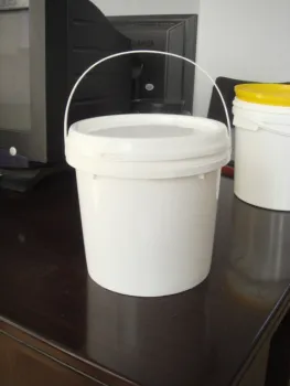 Trichlorois Ocyanuric Acid(TCCA)
