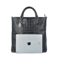 Borsa per MacBook Borsa a mano grande da donna in vendita Blackfriday