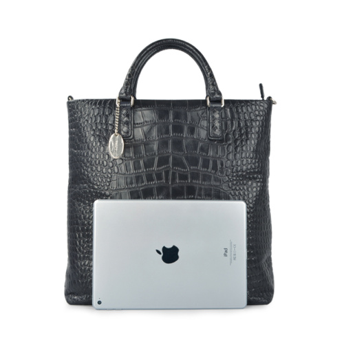 Tasche für MacBook Blackfriday Sale Große Damenhandtasche