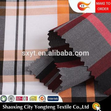 rayon cloth