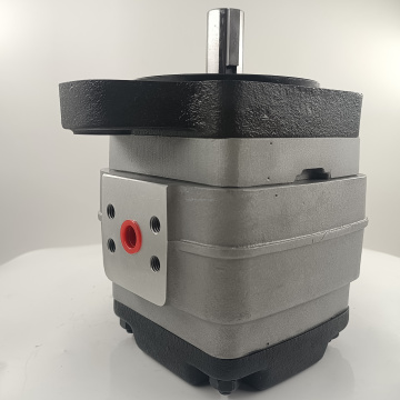 ECKERLE IPH3-13 Hydraulic Pump