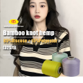 /msite/products/detail/productid/68329392/id/1708576.html