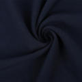 /msite/products/detail/productid/62738673/id/494329.html