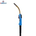 Зварачная гарэлка XLTBi 8W Expert Plus