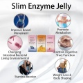 Weight Loss Slimming Detox Enzyme Jelly Stick