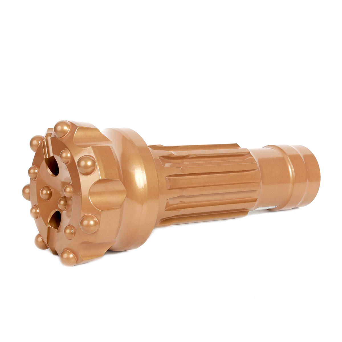 photobank - 2024-09-11T153157.736