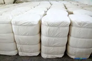 GREY FABRIC TC90/10  45X45  96X72 63''