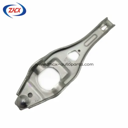 Clutch Fork For DFSK C37