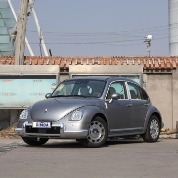 2023 New Import Ele.S Energy Mini EV Car - Electric Vehicles by GWM Ora Ballet Cat