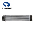 Auto Parts Car aluminum Intercooler for VOLVO XC40 2019 OEM431439780