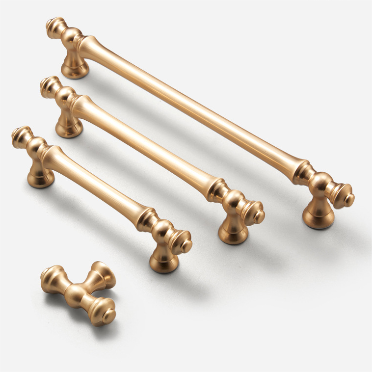 dresser knobs and pulls