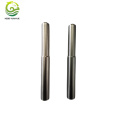 Precision Punch Pin Solutions for Custom Manufacturing Needs