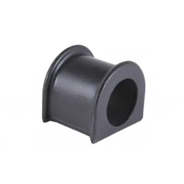 Front Stabilizer Bar Bushing 48815-60070 48815-60040