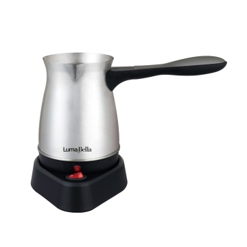 Sokany Coffee Italian Machine High Quality Espresso Coffee Maker B-3005