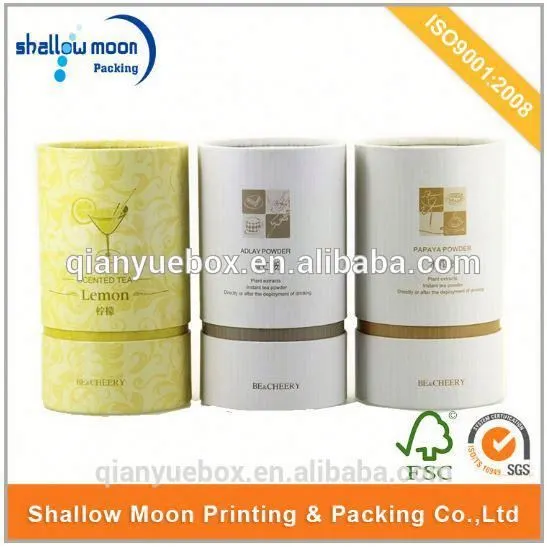 wholesale custom design - box